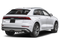 2025 Audi Q8 55 Prestige