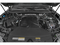 2025 Audi Q5 2.0T Premium Plus