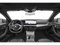 2025 BMW 2 Series 230i