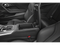 2025 BMW 2 Series 230i