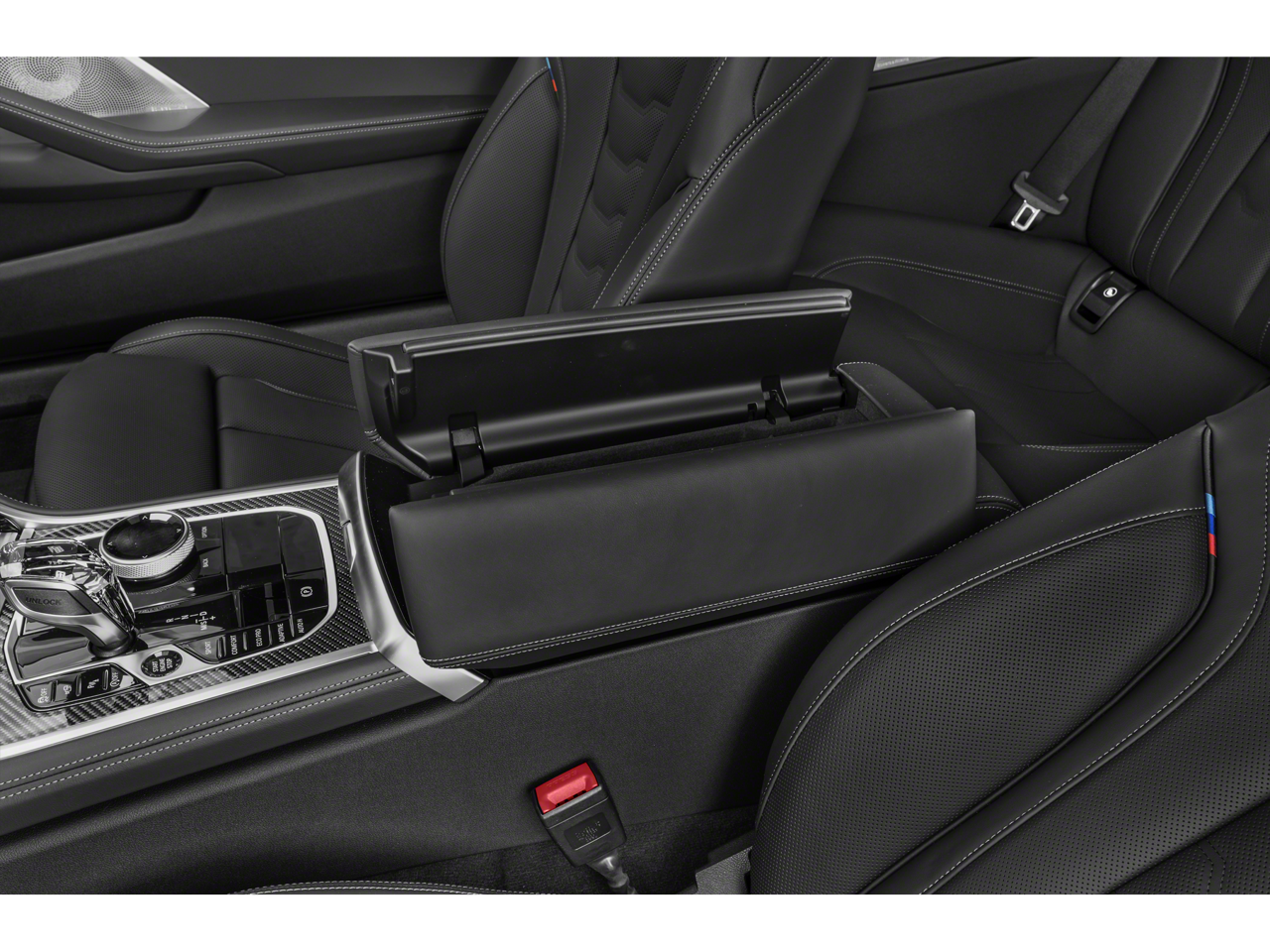 2025 BMW 8 Series M850i xDrive