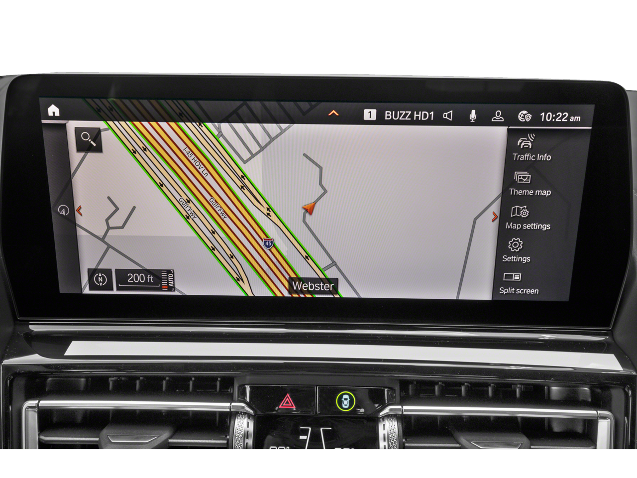 2025 BMW 8 Series M850i xDrive