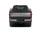 2025 Ford Super Duty F-350 SRW King Ranch