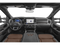 2025 Ford Super Duty F-350 SRW King Ranch
