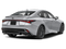 2025 Lexus IS 500 F SPORT Performance