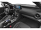 2025 Lexus IS 500 F SPORT Performance