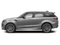2025 Land Rover Range Rover Sport SV Edition Two