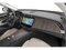 2025 Mercedes-Benz E-Class E 450