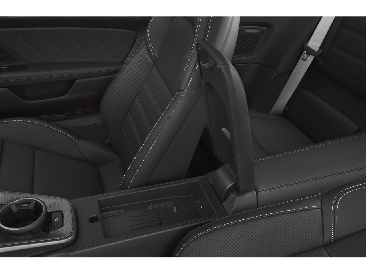 2025 Porsche 911 Carrera T