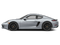 2025 Porsche 718 Cayman Base