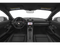2025 Porsche 718 Cayman Base