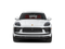 2025 Porsche Macan T