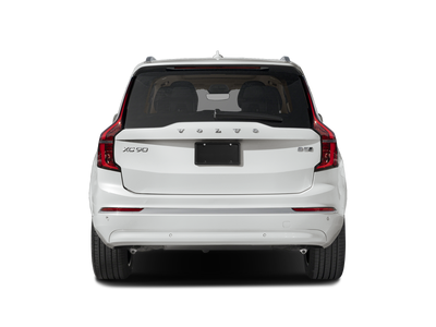 2025 Volvo XC90 Core