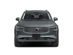 2025 Volvo XC90 Plug-In Hybrid Plus