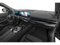 2026 BMW 530i 530i