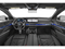 2026 BMW 740i 740i