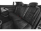 2026 BMW 740i 740i
