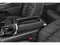 2026 BMW 740i 740i