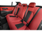 2026 BMW M3 Base