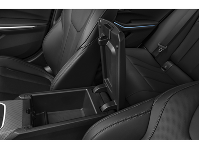 2026 BMW 330i 330i NA