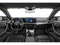 2026 BMW M2 Base
