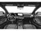 2026 BMW 2 Series 228 xDrive