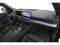 2026 BMW i5 eDrive40 eDrive40