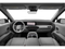 2026 Hyundai Palisade SEL Convenience