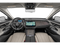 2026 Mercedes-Benz E-Class E 450