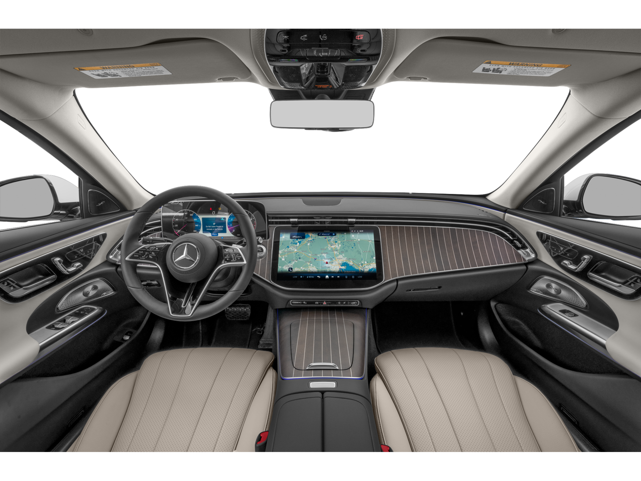 2026 Mercedes-Benz E-Class E 450