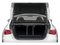 2026 Mercedes-Benz E-Class E 450