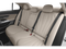 2026 Mercedes-Benz E-Class E 450