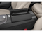 2026 Mercedes-Benz E-Class E 450