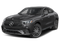 2026 Mercedes-Benz GLC GLC 43 AMG®