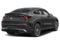 2026 Mercedes-Benz GLC GLC 43 AMG®