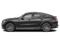 2026 Mercedes-Benz GLC GLC 43 AMG®