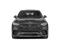 2026 Mercedes-Benz GLC GLC 43 AMG®