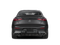 2026 Mercedes-Benz GLC GLC 43 AMG®