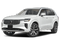2026 Volvo XC90 Plus