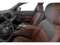 2027 BMW 530i 530i