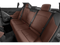 2027 BMW 530i 530i