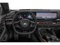 2027 BMW 530i Base
