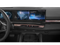 2027 BMW 530i Base
