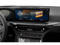 2027 BMW M4 Competition xDrive