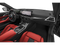 2027 BMW M4 Competition xDrive