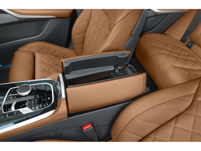 2027 BMW X5 40 40 xDrive