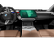2027 BMW X5 40 xDrive