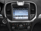 2013 Chrysler 300 Base