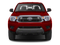 2013 Toyota Tacoma PreRunner