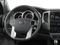 2013 Toyota Tacoma PreRunner